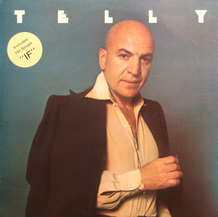 telly-savalas-telly-cover